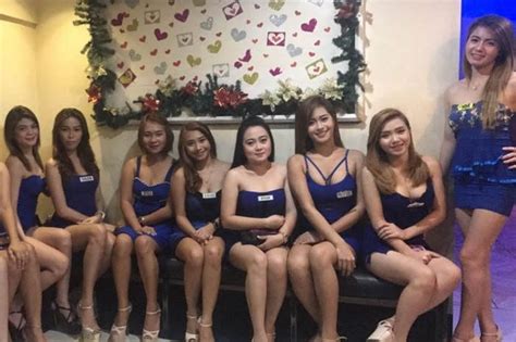 manila sex guide for single men dream holiday asia