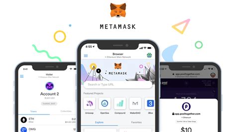 The most trusted platform for trading cryptocurrency. Coinbase lance une application mobile de trading: Coinbase ...