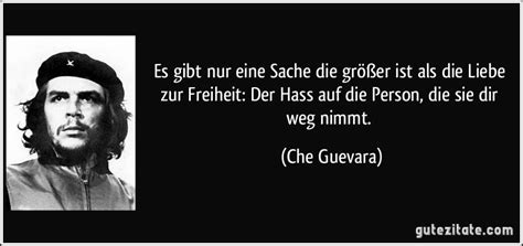 An aller erster stelle steht nicht das bekannte zitat „kaufe. Pin auf Facts, Stories and Comics