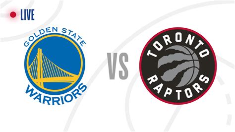 As of late, warriors guard stephen curry looks to be back in mvp form. NBA Finals 2019: Golden State Warriors vs. Toronto Raptors ...