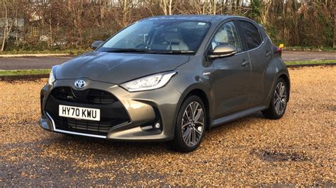 While titan is known for its state minimum coverage, they also offer additional coverages such as roadside assistance. Toyota Yaris Hatchback 1.5 Hybrid Excel, Used vehicle, by Snows Toyota (Waterlooville) Waterlooville
