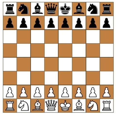 Play Chess Game On Computer Battleship Games Downloads And Reviews