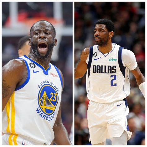 NBA free agency 2023: L.A. Lakers, Trail Blazers among 10 winners and