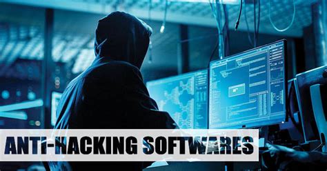 10 Nejlepších Anti Hacking Software Pro Windows 1011 V Roce 2022