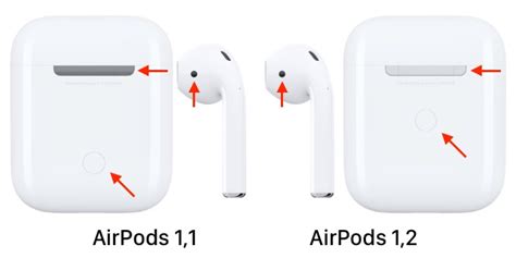 Let's break down the airpods 2 vs airpods battle right now. Appleがワイヤレスイヤホン「AirPods」の新バージョンを準備中？ | AAPL Ch.