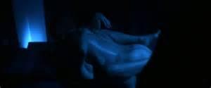Nude Video Celebs Anita Kravos Nude E La Chiamano Estate 2012