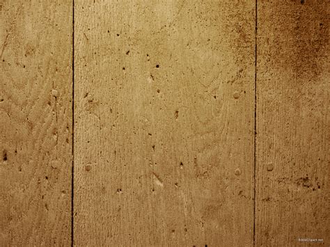 Wood Panel Clipart Clipground
