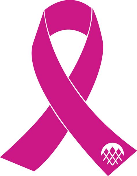 Pink Ribbon Png Clipart Picture Gallery Yopriceville
