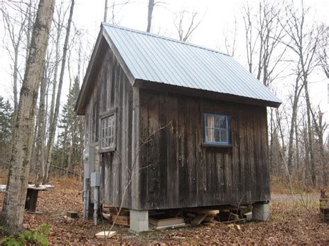 Whether you're looking for a full size tiny home with an abundance of square feet, or one with a smaller floor plan, with a sleeping loft, with an office area, larger living space, or solar power potential, our listed tiny homes will have something for you. New - 10x12 cabin with loft, propane stove question ...
