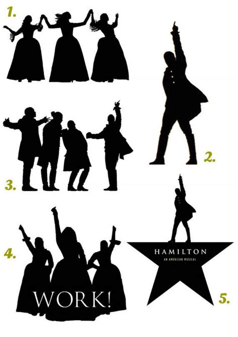 hamilton the musical clip art - Bing | Hamilton stickers, Hamilton musical, Hamilton drawings