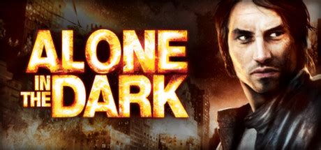 Super smooth and smart movements. Alone in the Dark PC Game - RELOADED - Free Download Torrent
