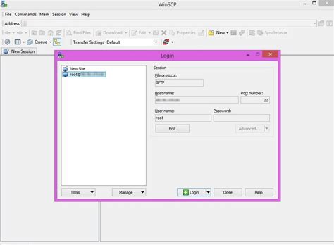 Add a new theme · use the interface . How to Upload A Theme to WordPress - Theme Junkie