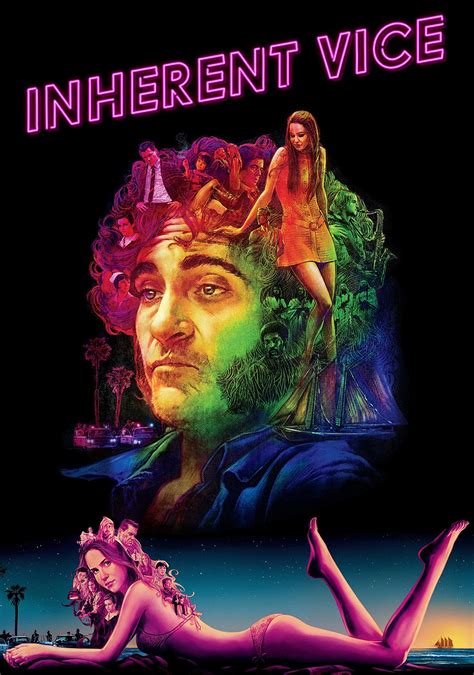 Here is everything else coming to hbo now and. robe été taille empire: 〖@OpenLoad!〗 Inherent Vice Full ...