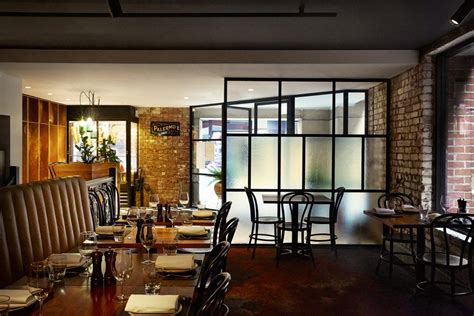 Palermo - Ewert Leaf | Indoor seating, Steel frame doors ...
