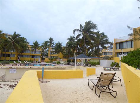Bluegreen Blue Water Resort Nassau Bahamas Nassau Bahamas Places Ive