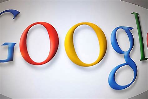 First Google, Now Amazon: Tech Giants Want to Bring You Online