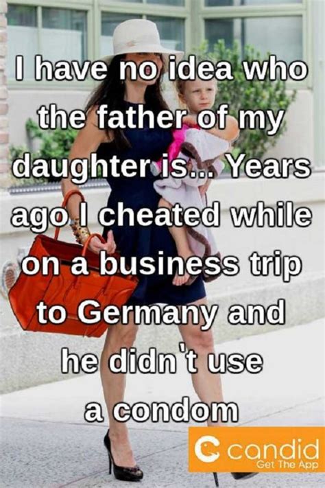 Moms Make The 7 Naughtiest Confessions Ever And I Mean Ever Worthalike