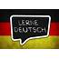 Best German Language Stock Photos Pictures & Royalty Free Images  IStock