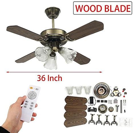 Cheap ceiling fans with lights. Ceiling Fan Light Bulb Socket Size | Shelly Lighting