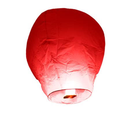 Sky Lantern Png Transparent Image Download Size 527x527px