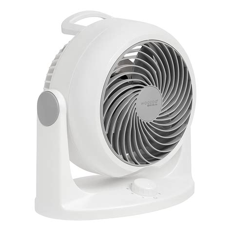 The 10 Best Cooling Room Fan Quiet Home Future
