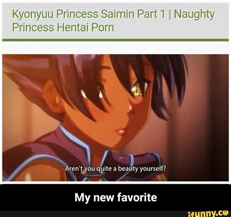 Kyonyuu Princess Saimin Part 1 I Naughty Princess Hentai Porn Arentyou Quite A Beauty Yourself