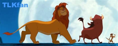 View Topic Lion King House Of Mouse Appearances — My Lion King Forum