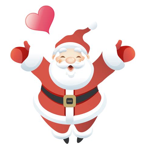 Ce dessin a été mis à la disposition des internautes le 07 février 2106. Imagenes de Santa Claus