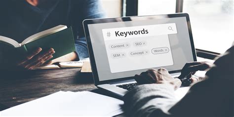 Why Long Tail Keywords Can Be Important Expressly Seo