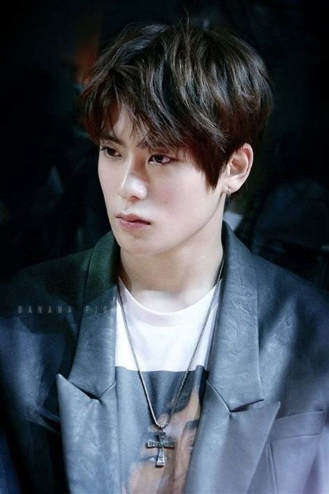 Pin by Mei Molinari on NCT | Jaehyun nct, Nct, Jaehyun