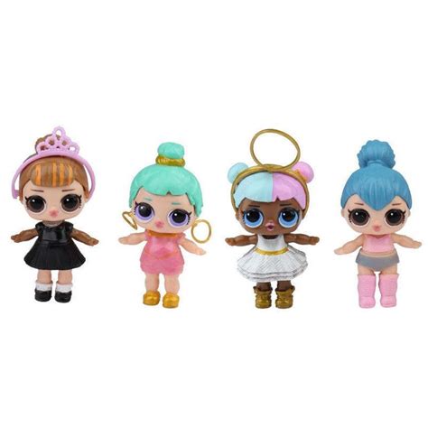 lol surprise under wraps doll assortment series online toys australia atelier yuwa ciao jp