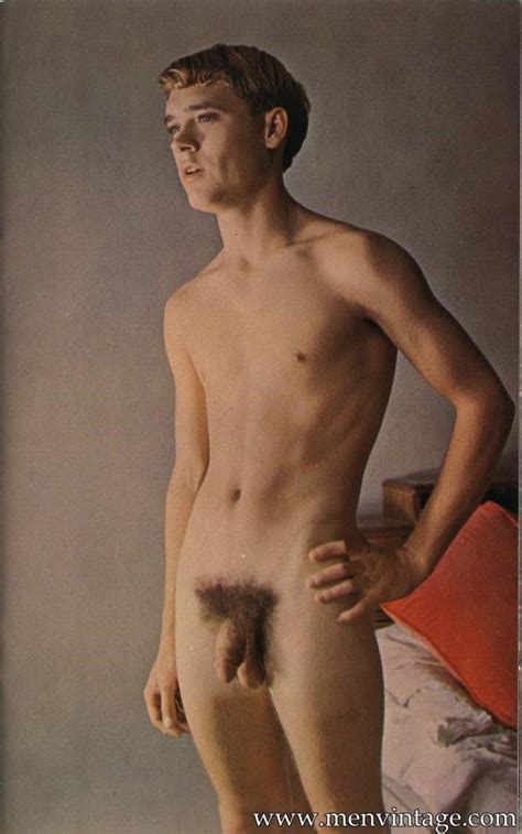 Vintage Linda West Model Nude Nuslut Com