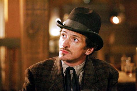 John Hawkes S Most Memorable On Screen Roles