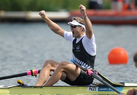 Rowing Bond And Murray Mahe And Co Rnz News