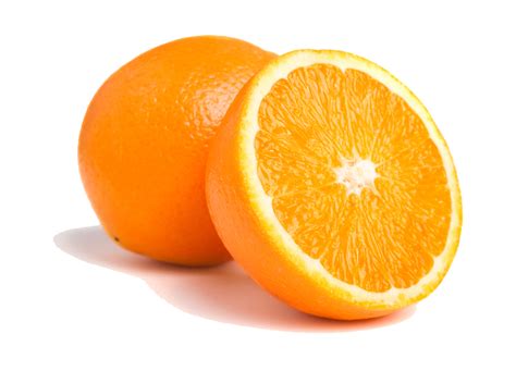 Orange Light Glass Color Orange Picture Png Download Free Transparent Tangerine