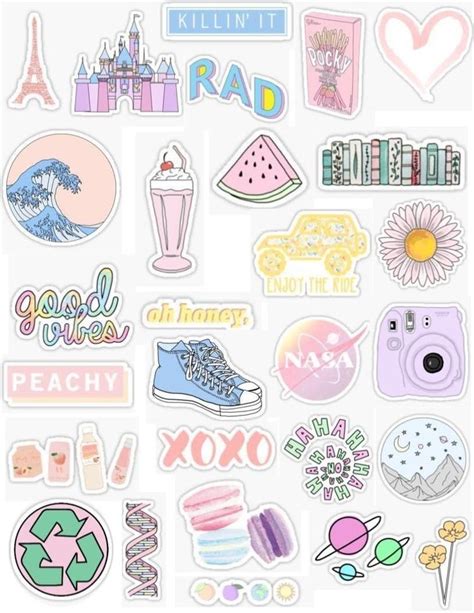 Pin On D I Y Pin By Eleanor On Stickers Tumblr Stickers Iphone Case