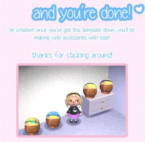 Wild world, shampoodle is available inside of nookington's. Hair color guide animal crossing