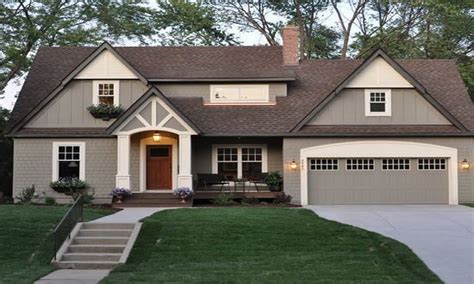 Best House Paint Colors Top Exterior Home Colors Best