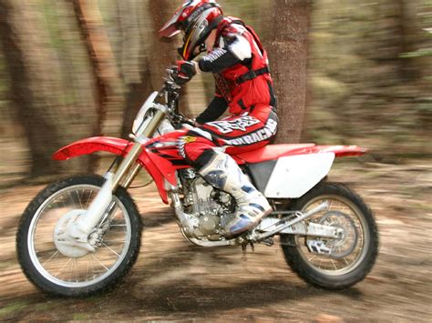 2007 honda crf® 250x pictures, prices, information, and specifications. 2010 Honda CRF 250 X: pics, specs and information ...