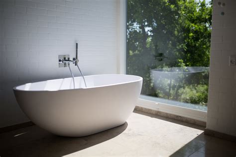 bathtub styles types of bathtubs a guide to all types of bathtubs sina architectural