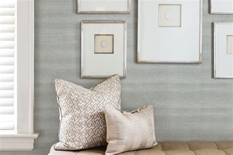 Find all the ready to hang pictures you need to create your own living room art exhibition and show your personality. Can You Hang Pictures Over Wallpaper? | Wallpaper Warehouse