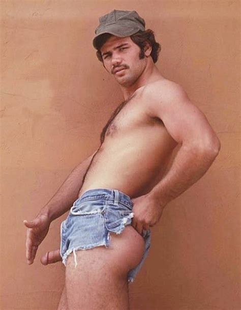 Vintage Beefcake Hank Ditmar Pics Daily Squirt Hot Sex Picture