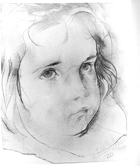 1983 hirschl & adler galleries: Esther Hill Sawyer, 1922 (763) | Edwin Dickinson, 1891 ...