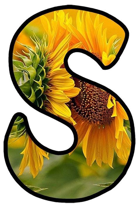 Pin By Sabrina Morio Hale On Cricut Ideas And Info Sunflower