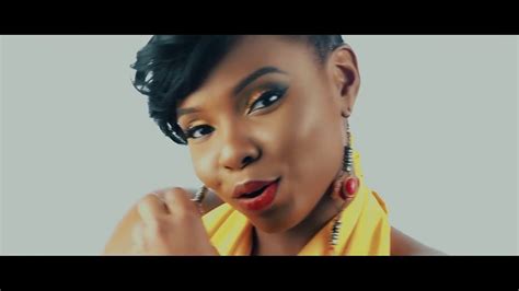 yemi alade marry me official video youtube