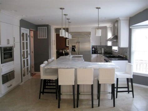 Check spelling or type a new query. 48 Totally Adorable Extendable Dining Tables Design Ideas ...