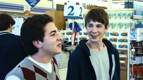 Project X Official Trailer Hd Youtube