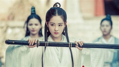 법정에 나온 호텔 관계자들은 인턴 제도 자체가 없다고 증언했습니다. 해외드라마 - 의천도룡기 하면 꼭 나오는 질문ㅋㅋㅋ 톨들은 ...