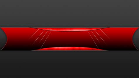 Youtube Banner Wallpapers Top Free Youtube Banner Backgrounds
