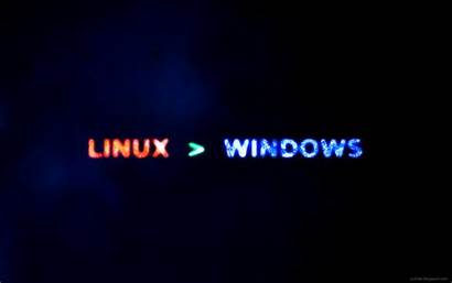 Linux Windows Wallpapers Ubuntu Unix Hacker Pcbots